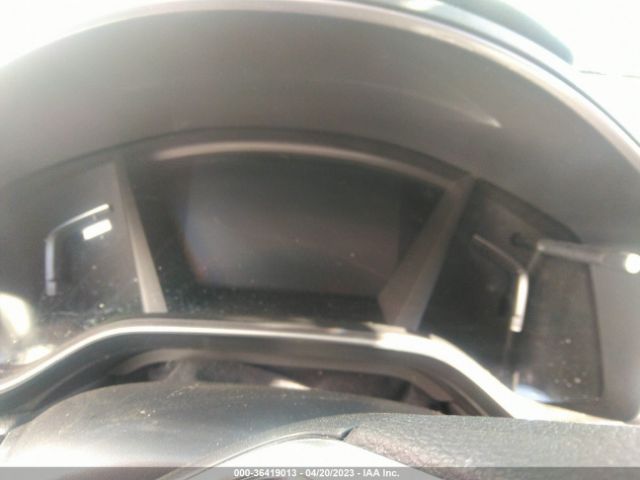 7FARW2H56JE024232 Honda CR-V EX