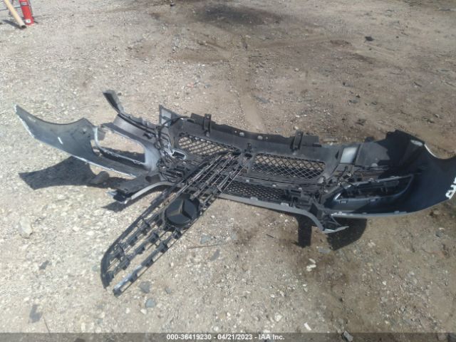 4JGDA5HB4FA568381 Mercedes-Benz M-class Ml 350