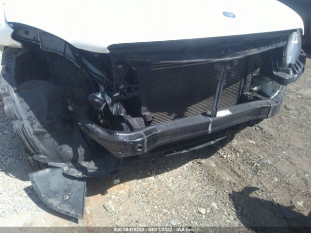 4JGDA5HB4FA568381 Mercedes-Benz M-class Ml 350