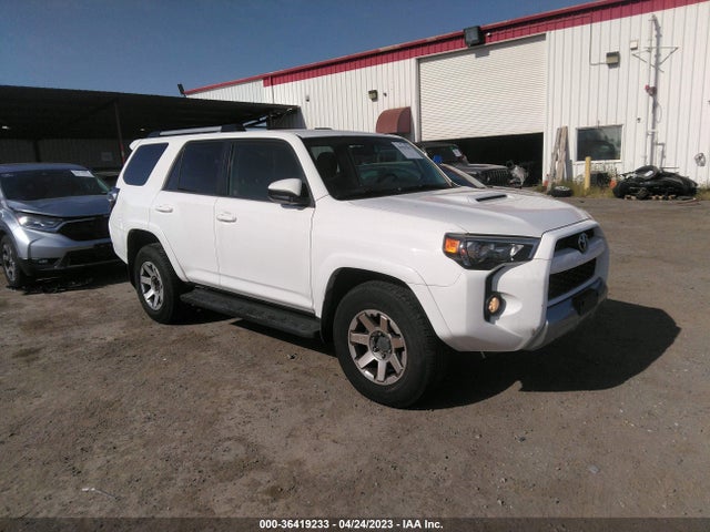 2016 JTEBU5JR8G5310168 main image