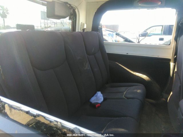 1C4AJWAG2EL180345 Jeep Wrangler Sport