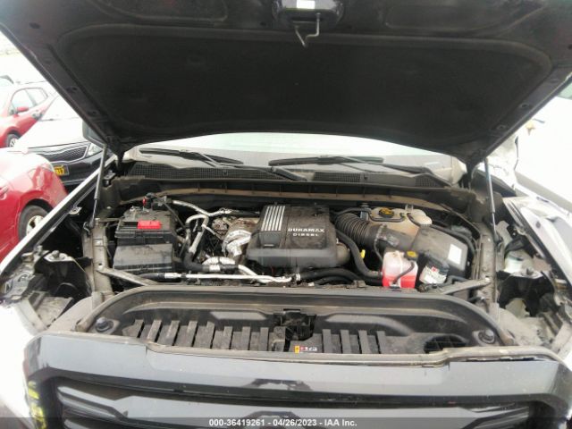 3GTP8CETXMG397102 GMC Sierra 1500 Elevation