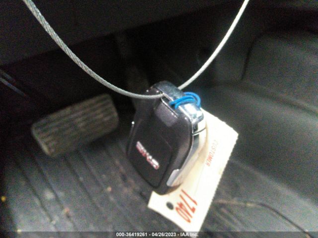 3GTP8CETXMG397102 GMC Sierra 1500 Elevation