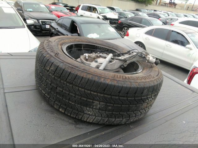 3GTP8CETXMG397102 GMC Sierra 1500 Elevation
