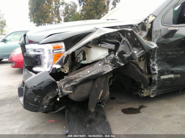3GTP8CETXMG397102 GMC Sierra 1500 Elevation