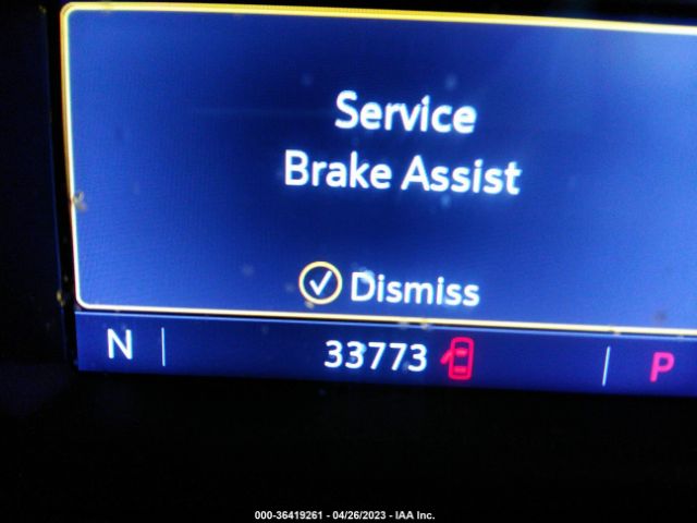 3GTP8CETXMG397102 GMC Sierra 1500 Elevation