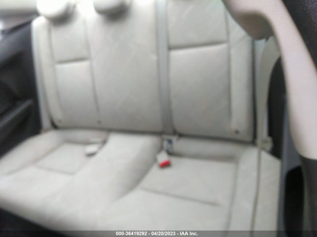 2012 HONDA CIVIC CPE LX VIN: 2HGFG3B51CH533069
