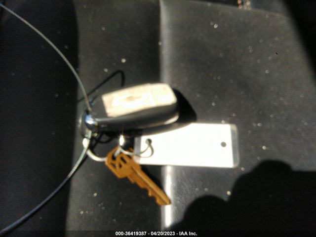 Chevrolet Traverse Rs 2021 1GNERJKW4MJ111239 Image 11