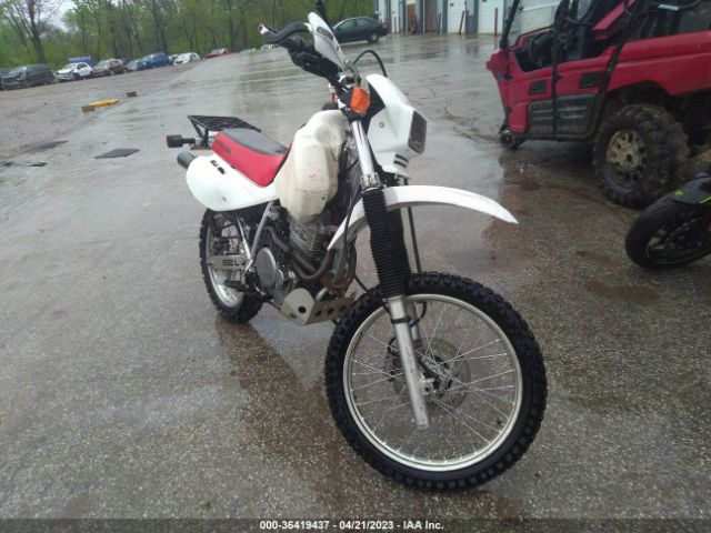 Honda xr 650 for sale online craigslist