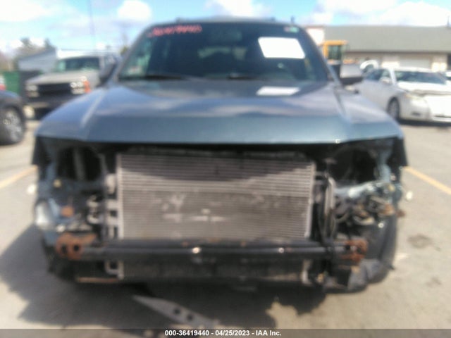 2010 FORD ESCAPE XLT VIN: 1FMCU9DG2AKC15801