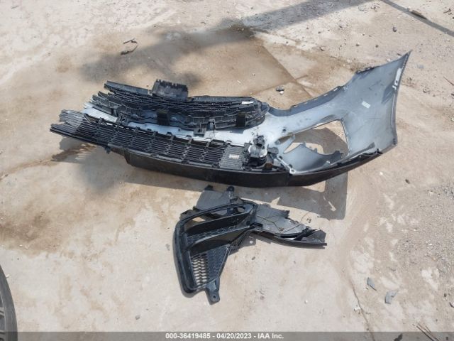 3KPF34AD8KE049693 KIA FORTE S