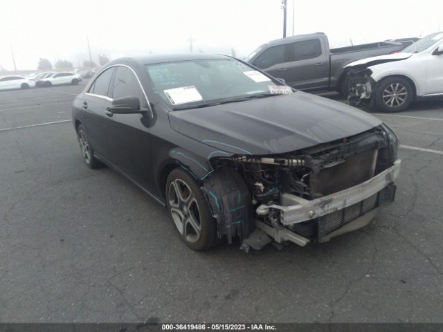 WDDSJ4EB0EN128021 auction archive image