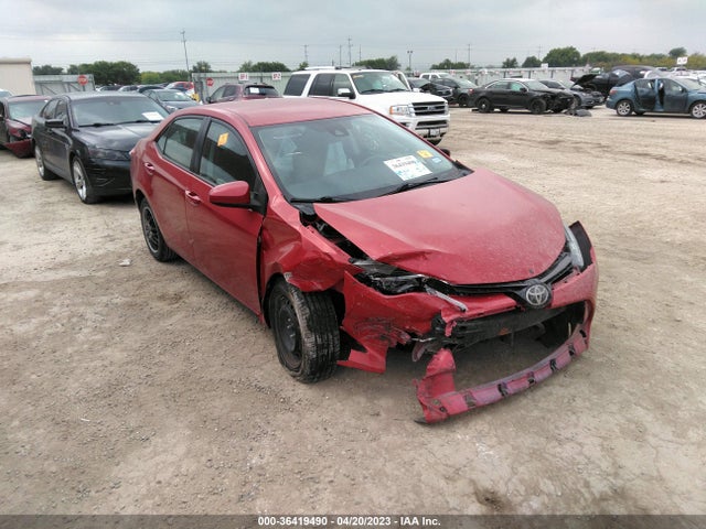 2017 5YFBURHE9HP735143 main image