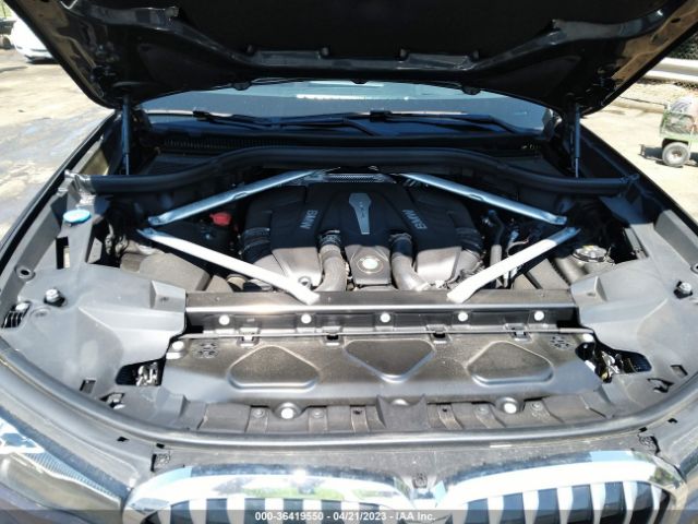 5UXCX4C5XKLS35965 BMW X7 Xdrive50i