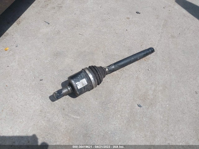 Chrysler Voyager L 2020 2C4RC1AG7LR229723 Image 11
