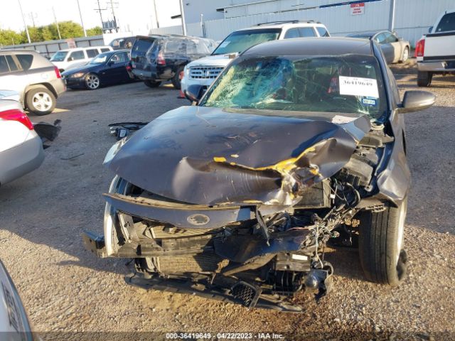 5XXGM4A71FG453363 KIA Optima Lx