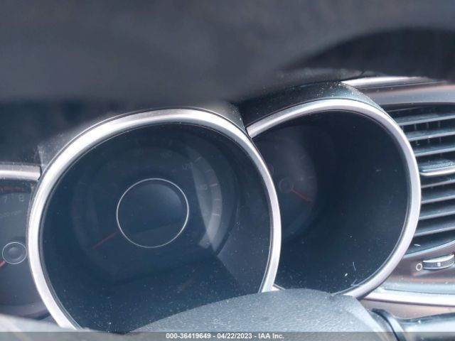 5XXGM4A71FG453363 KIA Optima Lx