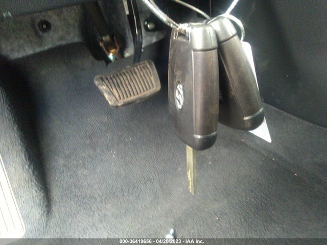 Hyundai ACCENT SE 2021 3KPC24A68ME147777 Image 11