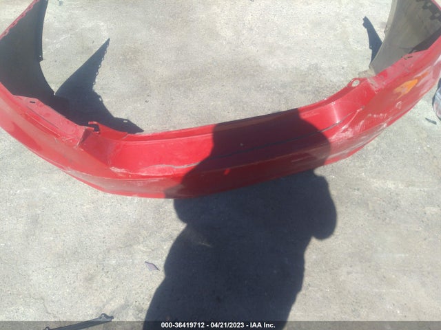 Honda Civic Coupe Lx 2014 2HGFG3B57EH500287 Image 4