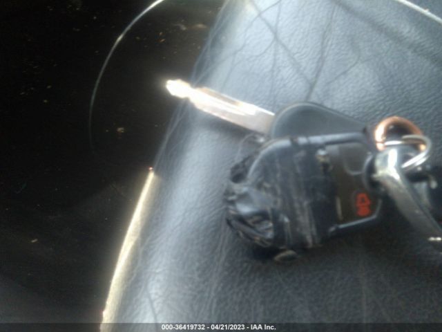 2FMDK4KCXEBB82608 Ford Edge Limited