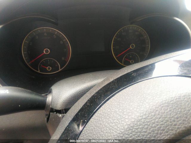 5XXGT4L37LG441260 KIA Optima Lx