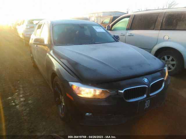 WBA3B5G52FNS15832 auction archive image
