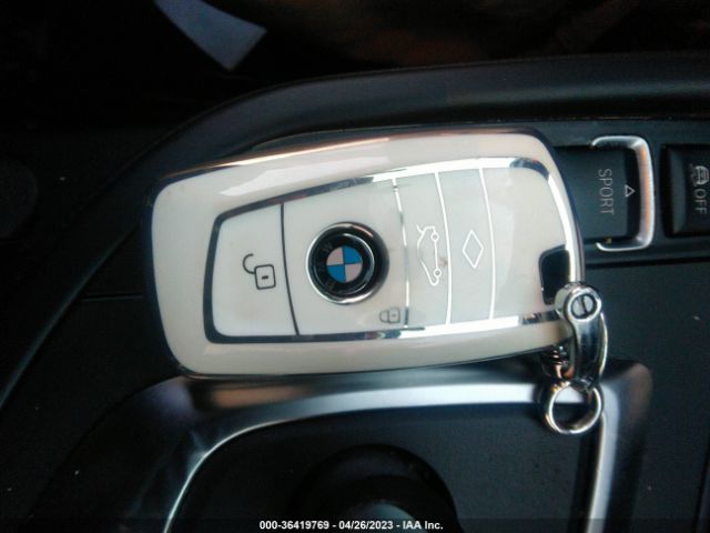 WBA3B5G52FNS15832 BMW 3 Series 328i Xdrive