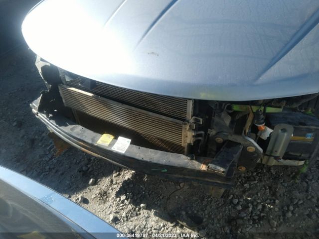 3C4PDCBG9HT588753 Dodge Journey Sxt