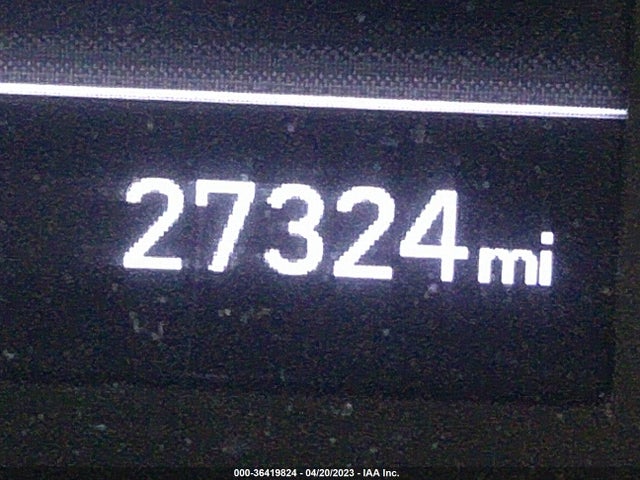 Hyundai Tucson Value 2019 KM8J3CA45KU031671 Image 7