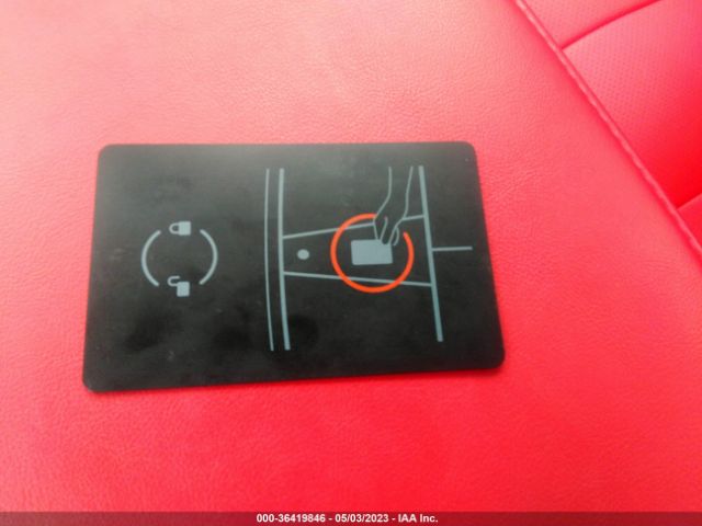 5YJ3E1EA3LF737009 Tesla Model 3 Standard Range