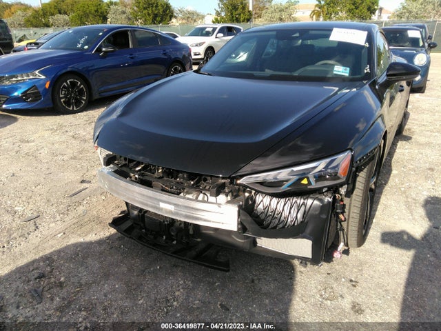 2022 Audi e-tron, VIN: WAUCJBFW6N7007886