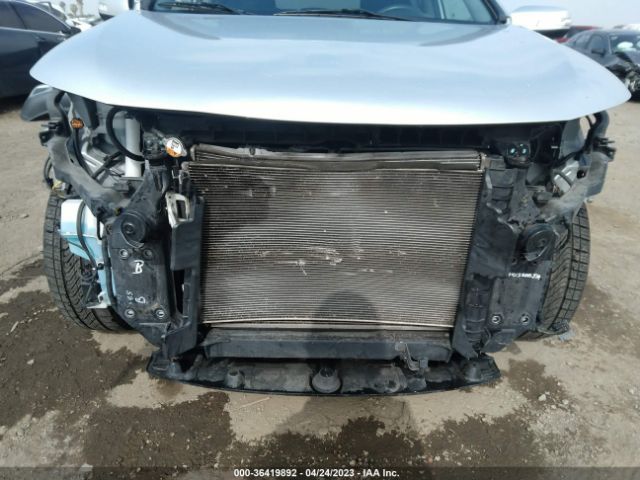 5XYKT3A63EG483215 KIA SORENTO LX