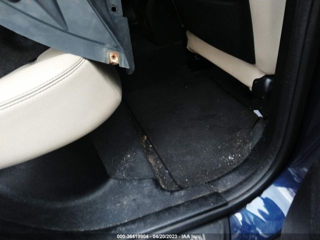 5UXWX9C54E0D28631 BMW X3 Xdrive28i