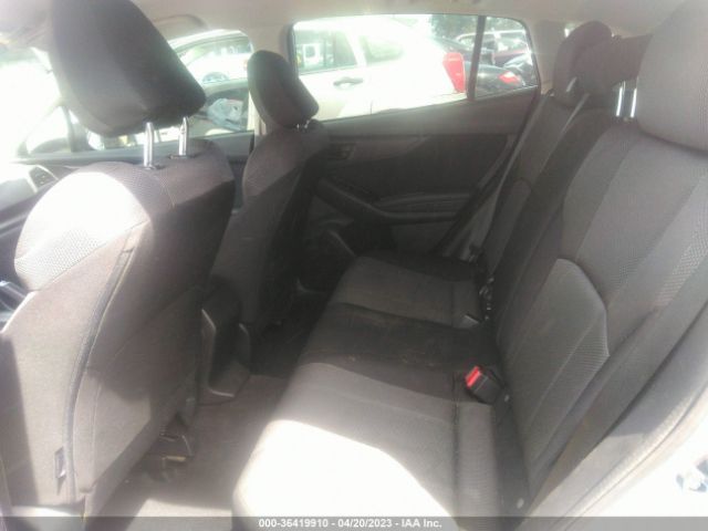 4S3GTAC65K3717054 Subaru Impreza Premium