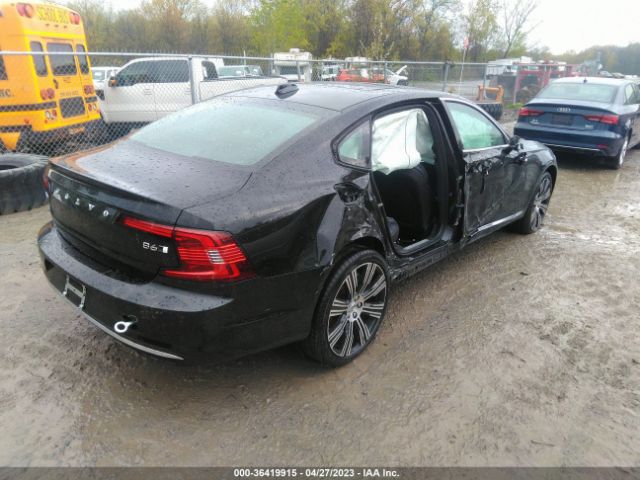 LVY062MA2PP320847 Volvo S90 Ultimate