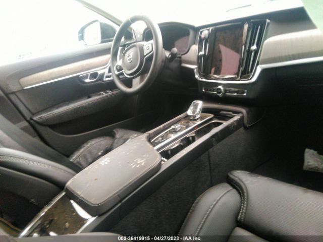 LVY062MA2PP320847 Volvo S90 Ultimate