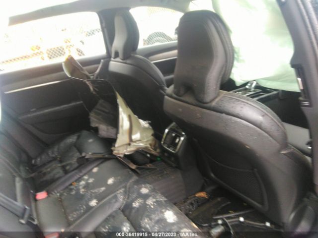 LVY062MA2PP320847 Volvo S90 Ultimate