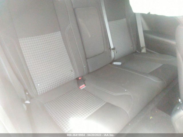 2C3CDZAG6NH148856 Dodge Challenger Sxt