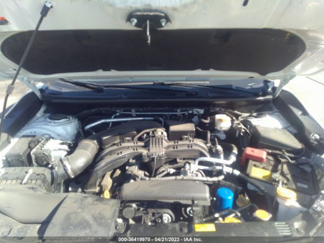JF2GTHSC9NH221781 Subaru Crosstrek Sport