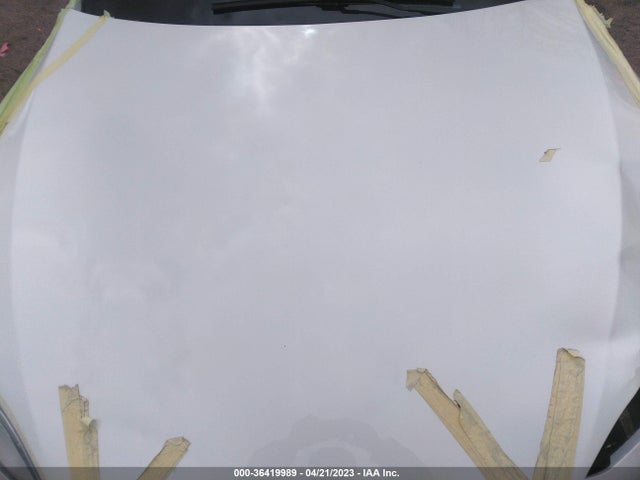 Tesla Model S Long Range 2020 5YJSA1E22LF390711 Image 11