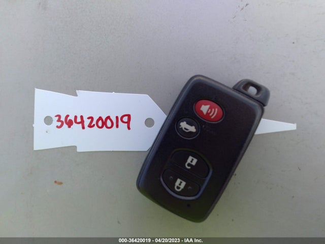 JF2SJAUC8FH810004 Subaru Forester 2.5i Touring