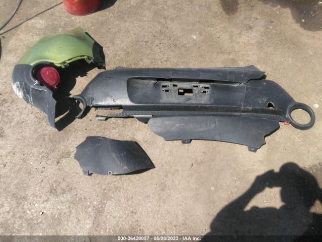KNDJN2A2XG7822677 KIA Soul Base