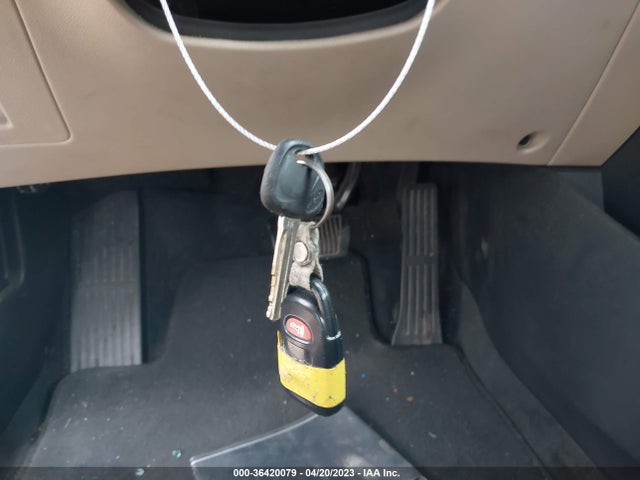 Hyundai ELANTRA SE 2014 KMHDH4AE3EU092048 Image 3