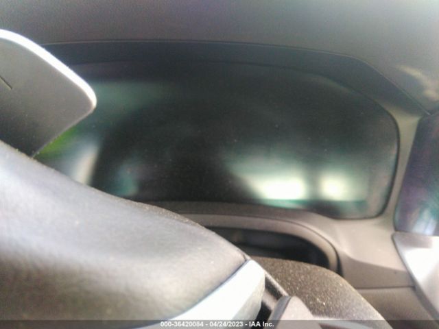 WBA5R7C0XLFH53259 BMW 3 Series 330i Xdrive