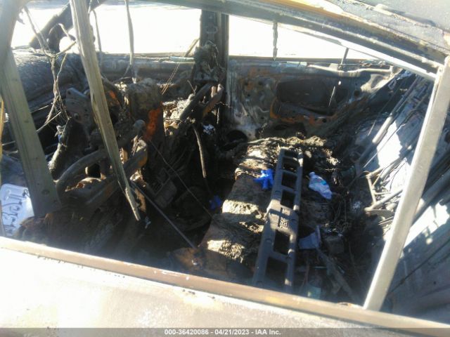 4S3BNAN68K3024464 Subaru Legacy Limited