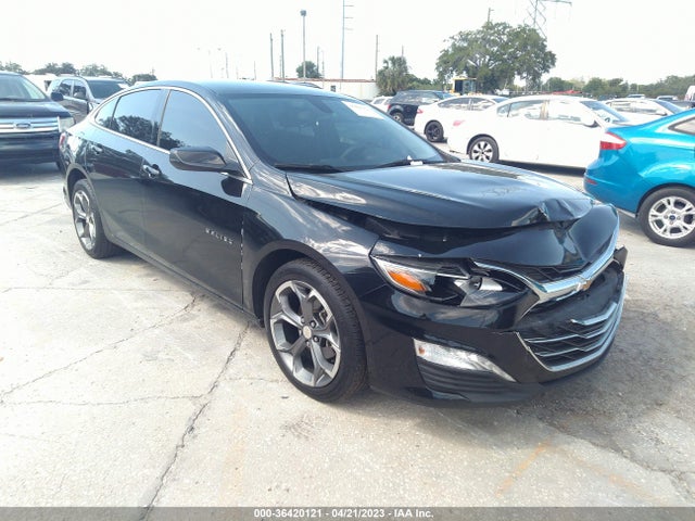2020 1G1ZD5ST9LF096110 main image