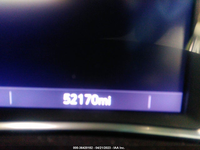 GMC Terrain Slt 2019 3GKALPEV3KL314762 Image 7