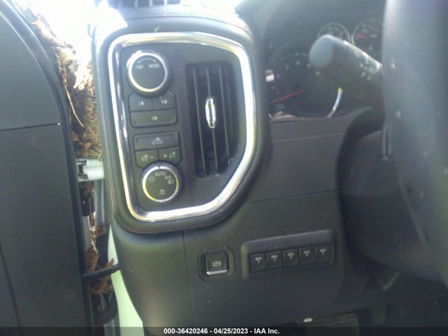 2023 Chevrolet Silverado 3500, VIN: 1GB4YTE70PF148890