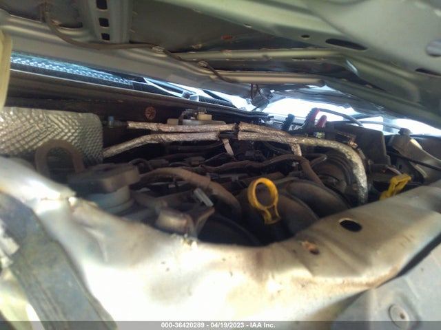 Aukcja sprzedaży 2010 Ford Transit Connect Wagon Xlt, vin: NM0KS9BN7AT025989, numer aukcji: 36420289