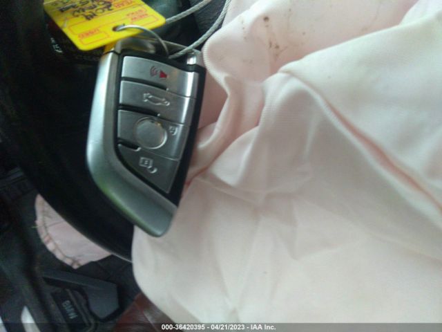 5UXKR2C51E0H31532 BMW X5 Sdrive35i